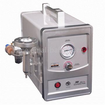 Vakuum-Beauty Machine Md-3a (Vakuum-Beauty Machine Md-3a)