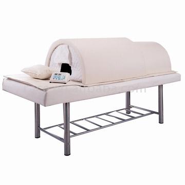  Infrared Ray Beauty Space Capsule K1800 ( Infrared Ray Beauty Space Capsule K1800)