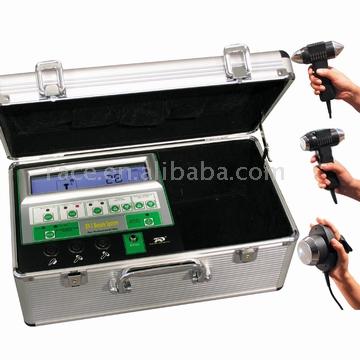 Ultraschall-Beauty Equipment Von-1 (Ultraschall-Beauty Equipment Von-1)
