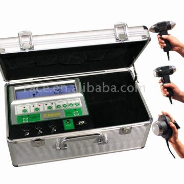  Ultrasonic Beauty Equipment By-1