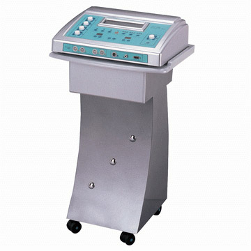  Slimming Equipment, Weight Reduction Machine PLT