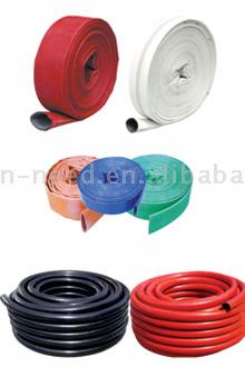  Fire Hose ( Fire Hose)