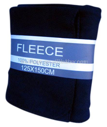  Spun Polar Fleece ( Spun Polar Fleece)