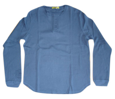  100% Cotton T-Shirt (100% хлопок T-Shirt)