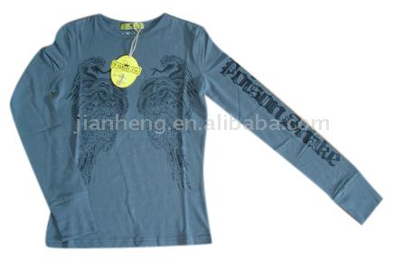  Men`s T-Shirt (Men`s T-Shirt)