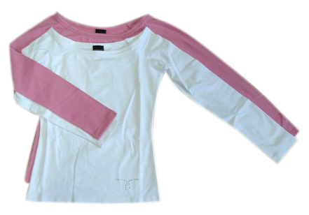  Women`s T-Shirt (Women`s T-Shirt)