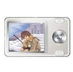  MP4 Player (MP4 Player)