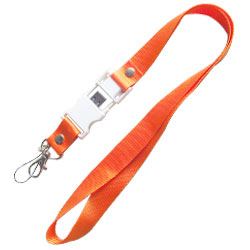  USB Flash Drive