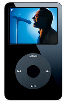  MP4 Player (MP4 Player)