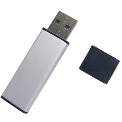  USB Flash Disk