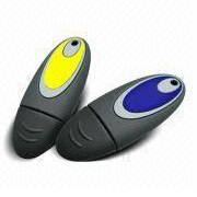  Flash USB Disk