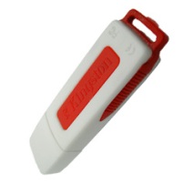  Flash USB Disk