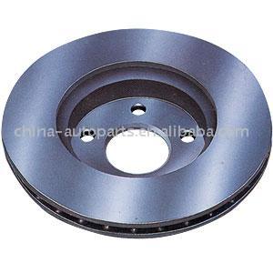  Brake Disc ( Brake Disc)