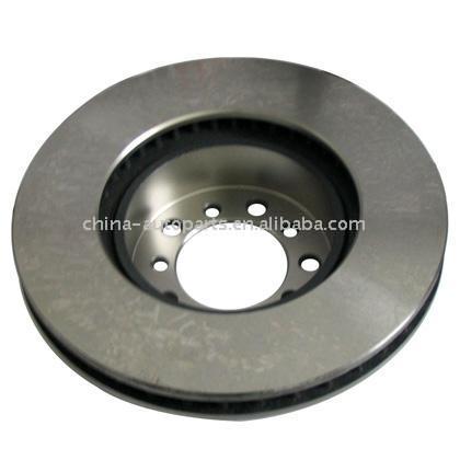  Brake Disc ( Brake Disc)