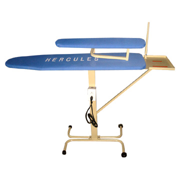  Ironing Boards