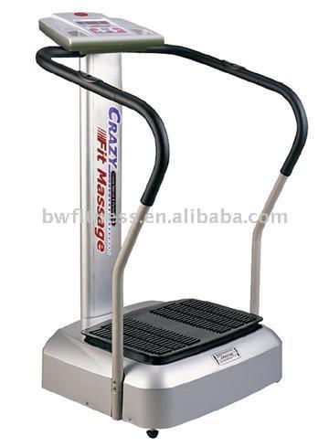  Fit Massager ( Fit Massager)