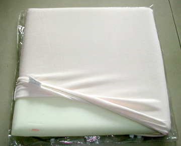  Memory Foam Cushion ( Memory Foam Cushion)