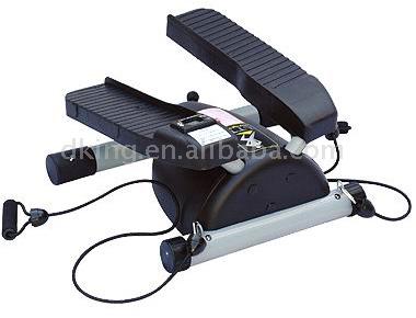  Lateral Thigh Trainer (Lateral Thigh Trainer)