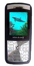  Mobile Phone ( Mobile Phone)