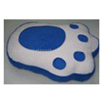  Pet Bed