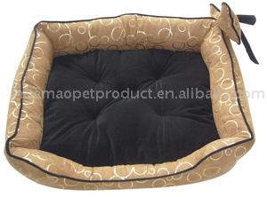  Pet Bed