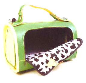  Dog Carrier