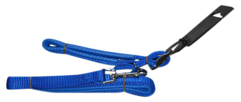  Dog Leash