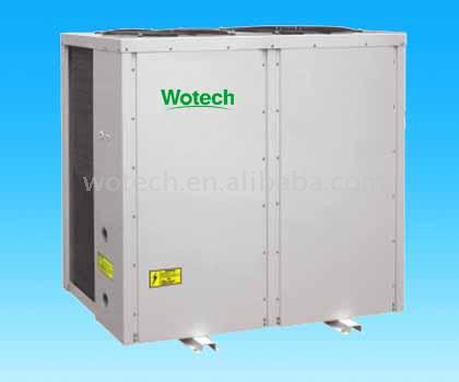  Water Chiller ( Water Chiller)