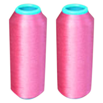  Silk Thread ( Silk Thread)