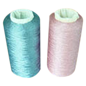  Silk Yarn ( Silk Yarn)