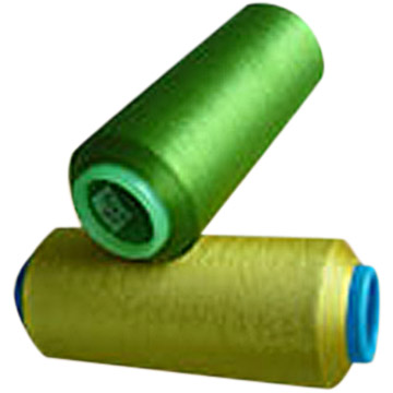  All-Silk Thread ( All-Silk Thread)