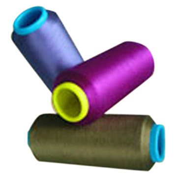  All-Silk Thread ( All-Silk Thread)