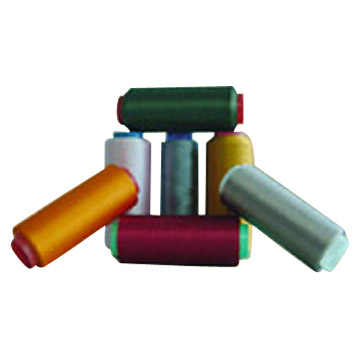  All-Silk Thread ( All-Silk Thread)