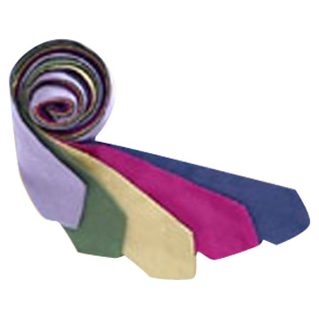  Silk Necktie ( Silk Necktie)