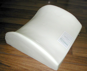  Memory Foam Cushion ( Memory Foam Cushion)
