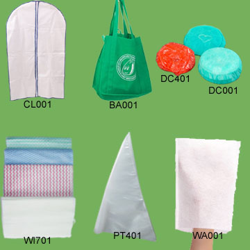 SPP Cloth Cover, SPP Bag ( SPP Cloth Cover, SPP Bag)