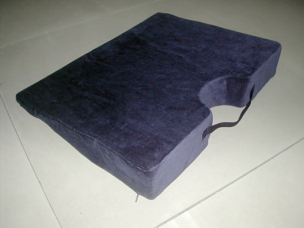  Memory Foam Cushion ( Memory Foam Cushion)
