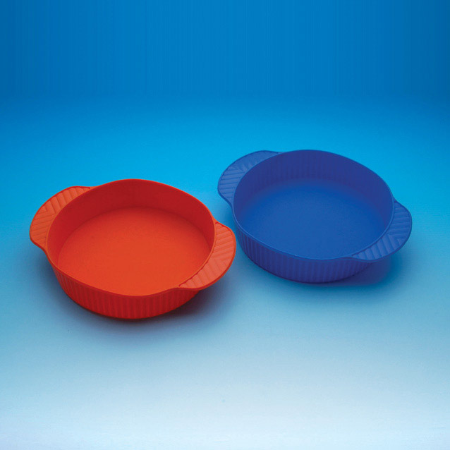  Round Bakeware ( Round Bakeware)