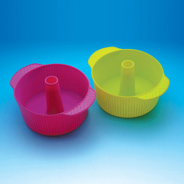  Round Bakeware ( Round Bakeware)