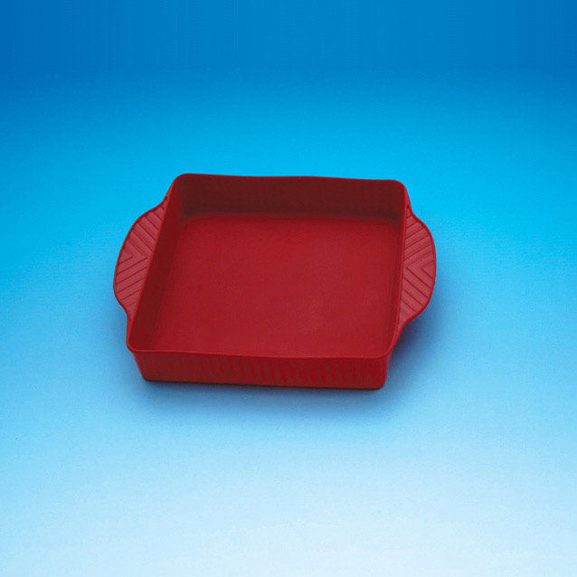  Bakeware ( Bakeware)