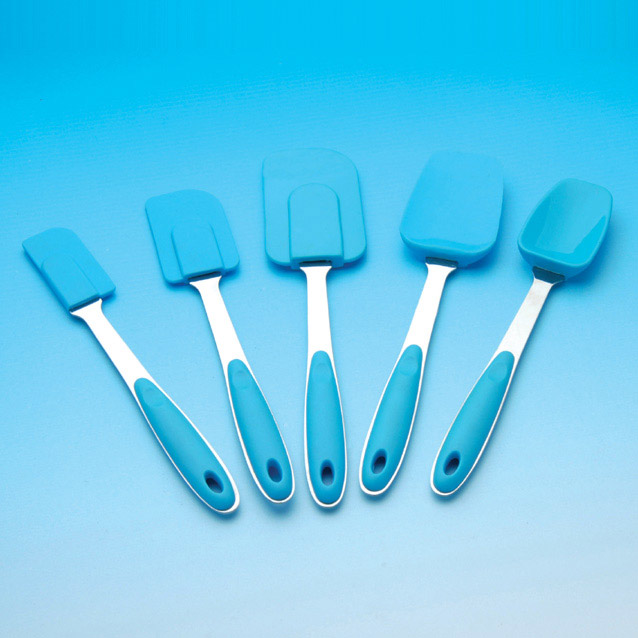  Spatula ( Spatula)
