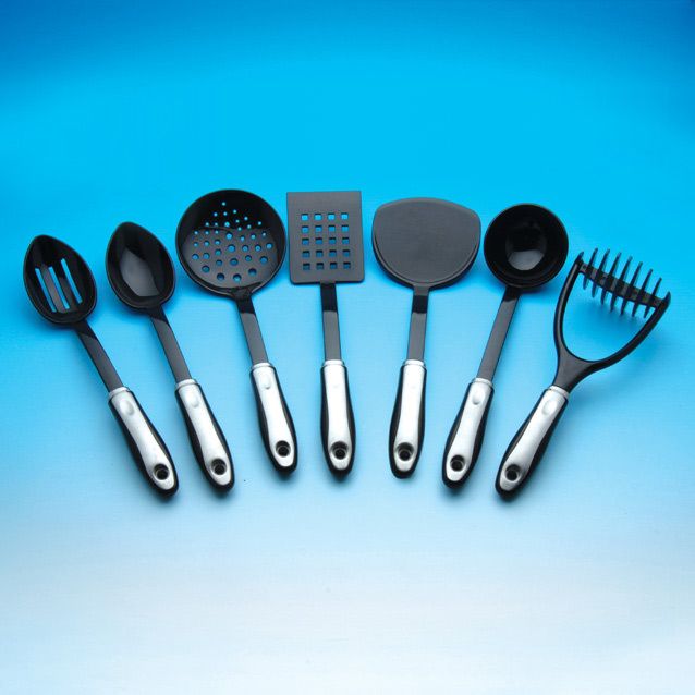  Kitchen Tool ( Kitchen Tool)