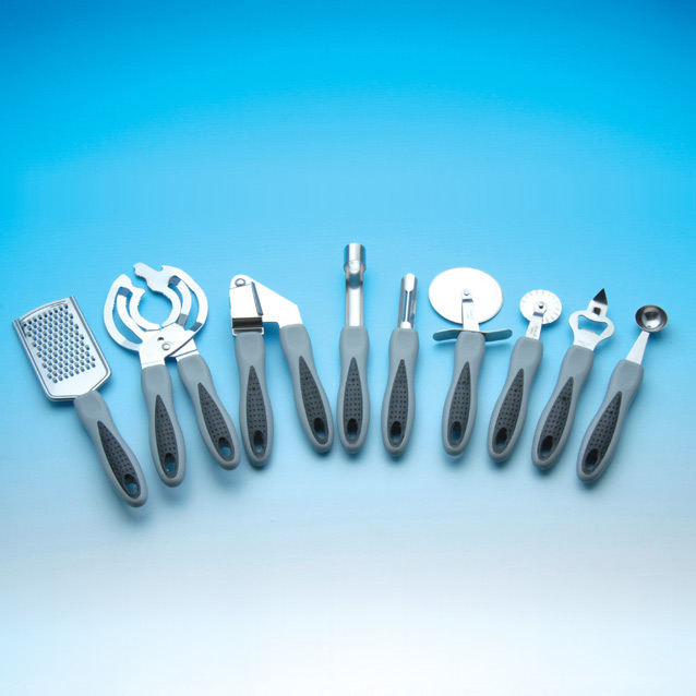 Kitchen Tool ( Kitchen Tool)