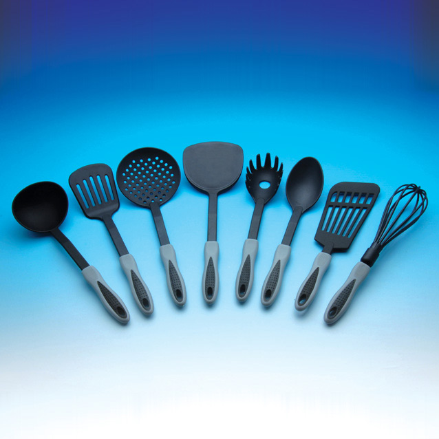  Nylon Kitchen Tool