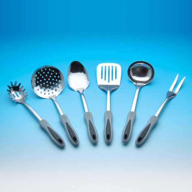  S/S Kitchen Tool ( S/S Kitchen Tool)