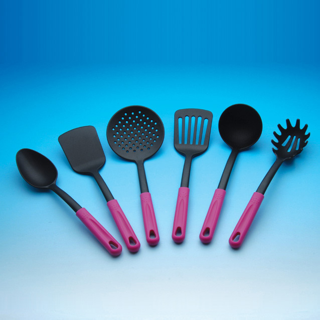  Nylon Kitchenware ( Nylon Kitchenware)