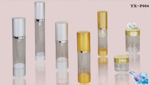  Acrylic Packaging ( Acrylic Packaging)