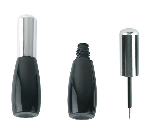  Eyeliner Container ( Eyeliner Container)