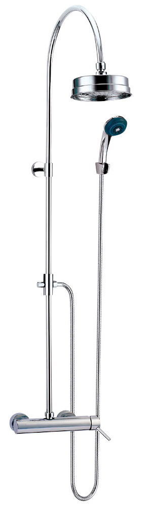  Shower Set (Shower Set)