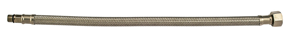  Stainless Steel Knitted Hose (Stainless Steel Gestrickte Hose)